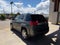 2012 GMC Terrain SLE-2