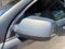 2012 GMC Terrain SLE-2