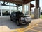 2016 GMC Terrain Denali