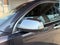 2016 GMC Terrain Denali