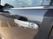 2016 GMC Terrain Denali