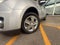 2014 Chevrolet Equinox LTZ
