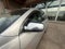 2014 Chevrolet Equinox LTZ