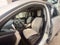 2014 Chevrolet Equinox LTZ