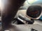2014 Chevrolet Equinox LTZ