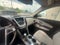 2014 Chevrolet Equinox LTZ