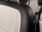 2014 Chevrolet Equinox LTZ