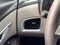 2014 Chevrolet Equinox LTZ