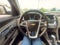 2014 Chevrolet Equinox LTZ