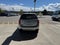 2014 Chevrolet Equinox LTZ