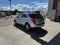2014 Chevrolet Equinox LTZ
