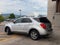 2014 Chevrolet Equinox LTZ