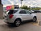 2014 Chevrolet Equinox LTZ