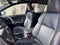 2016 Toyota RAV4 SE