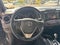 2016 Toyota RAV4 SE
