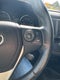 2016 Toyota RAV4 SE