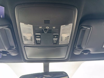 2016 Toyota RAV4 SE