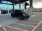 2016 Toyota RAV4 SE