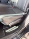 2016 Toyota RAV4 SE