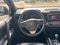 2016 Toyota RAV4 SE