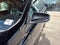 2016 Toyota RAV4 SE