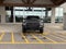 2002 Dodge Ram 2500 4dr Quad Cab 139" WB HD 4WD