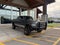 2002 Dodge Ram 2500 4dr Quad Cab 139" WB HD 4WD