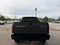 2002 Dodge Ram 2500 4dr Quad Cab 139" WB HD 4WD