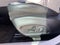 2023 Jeep Compass Latitude 4x4