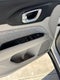 2023 Jeep Compass Latitude 4x4
