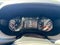 2023 Jeep Compass Latitude 4x4