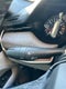 2023 Jeep Compass Latitude 4x4