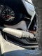 2023 Jeep Compass Latitude 4x4