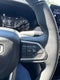 2023 Jeep Compass Latitude 4x4
