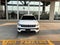 2023 Jeep Compass Latitude 4x4