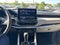 2023 Jeep Compass Latitude 4x4
