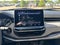 2023 Jeep Compass Latitude 4x4