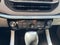 2023 Jeep Compass Latitude 4x4