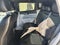 2023 Jeep Compass Latitude 4x4