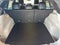 2023 Jeep Compass Latitude 4x4