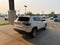 2023 Jeep Compass Latitude 4x4