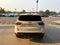 2023 Jeep Compass Latitude 4x4