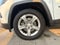 2023 Jeep Compass Latitude 4x4