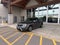 2015 Dodge Journey Crossroad