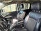 2015 Dodge Journey Crossroad
