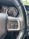2015 Dodge Journey Crossroad