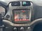 2015 Dodge Journey Crossroad