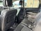 2015 Dodge Journey Crossroad