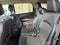 2015 Dodge Journey Crossroad