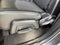2015 Dodge Journey Crossroad